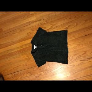Christopher Banks Cardigan